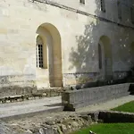 Hotel Les De L'abbaye