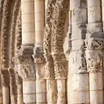 Les De L'abbaye Hotel *