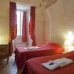 Les De L'abbaye *