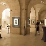 Les De L'abbaye *