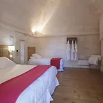 Hotel Les De L'abbaye