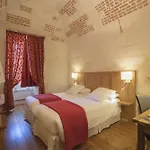 Hotel Les De L'abbaye