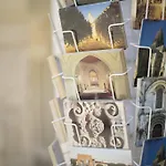 Les De L'abbaye *