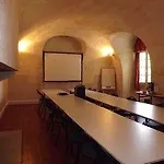 Szálloda Les De L'abbaye