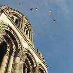 Les De L'abbaye