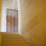Les De L'abbaye Hotel *