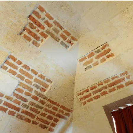 Les De L'abbaye *
